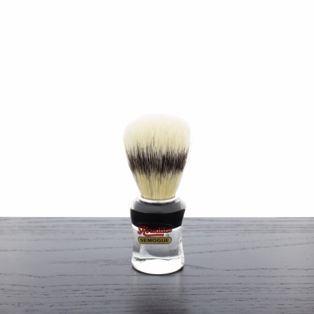 Product image 0 for Semogue 620 Pure Bristle Shaving Brush